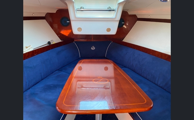 Aquador 26 DC-kuva-5